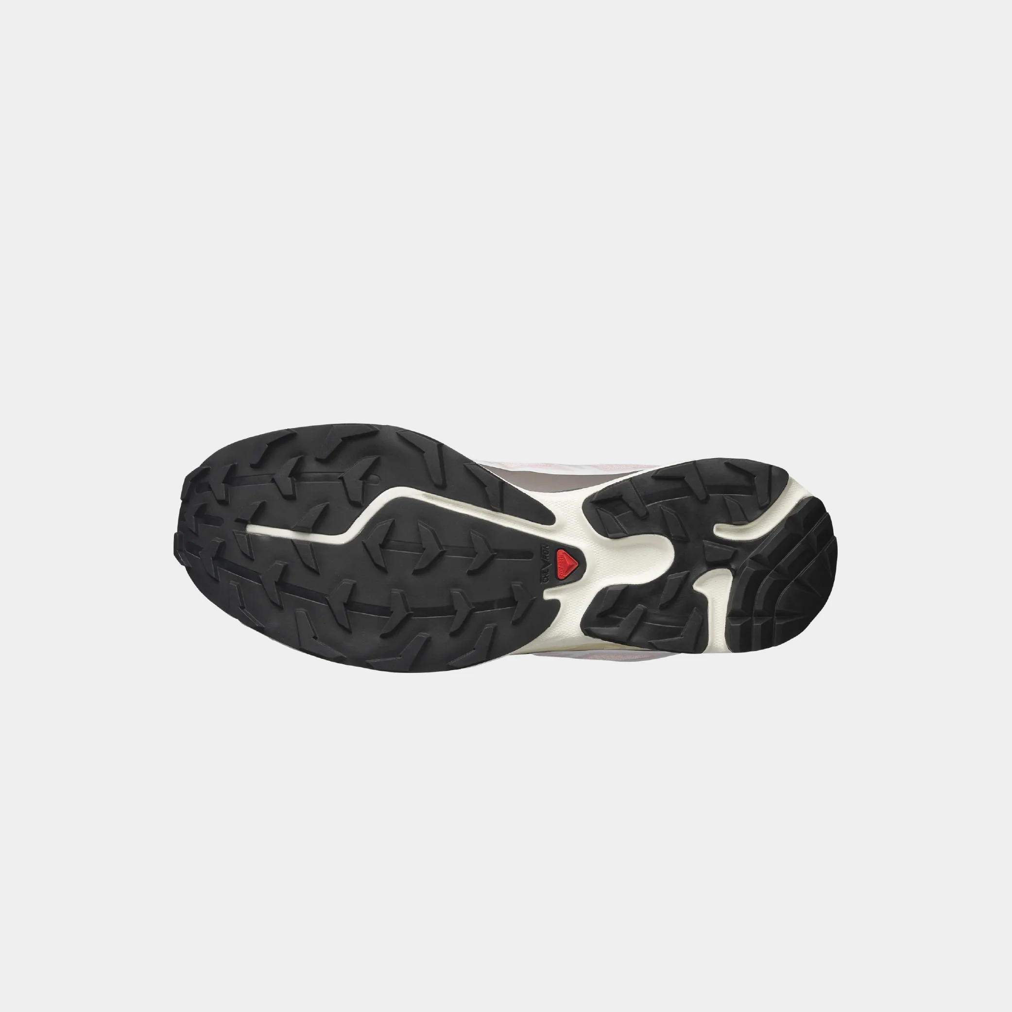 Salomon XT-6 - Image 5