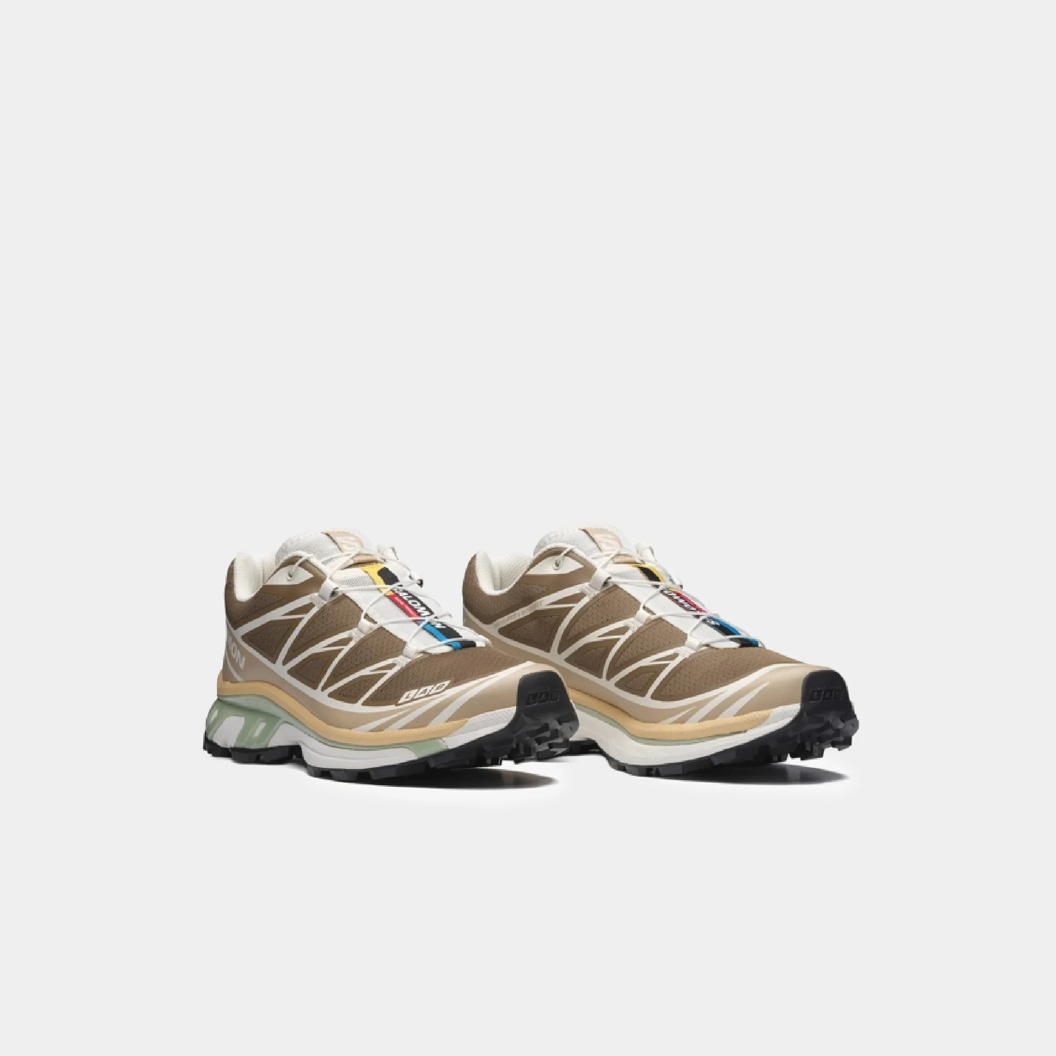 Salomon XT-6 - Image 2