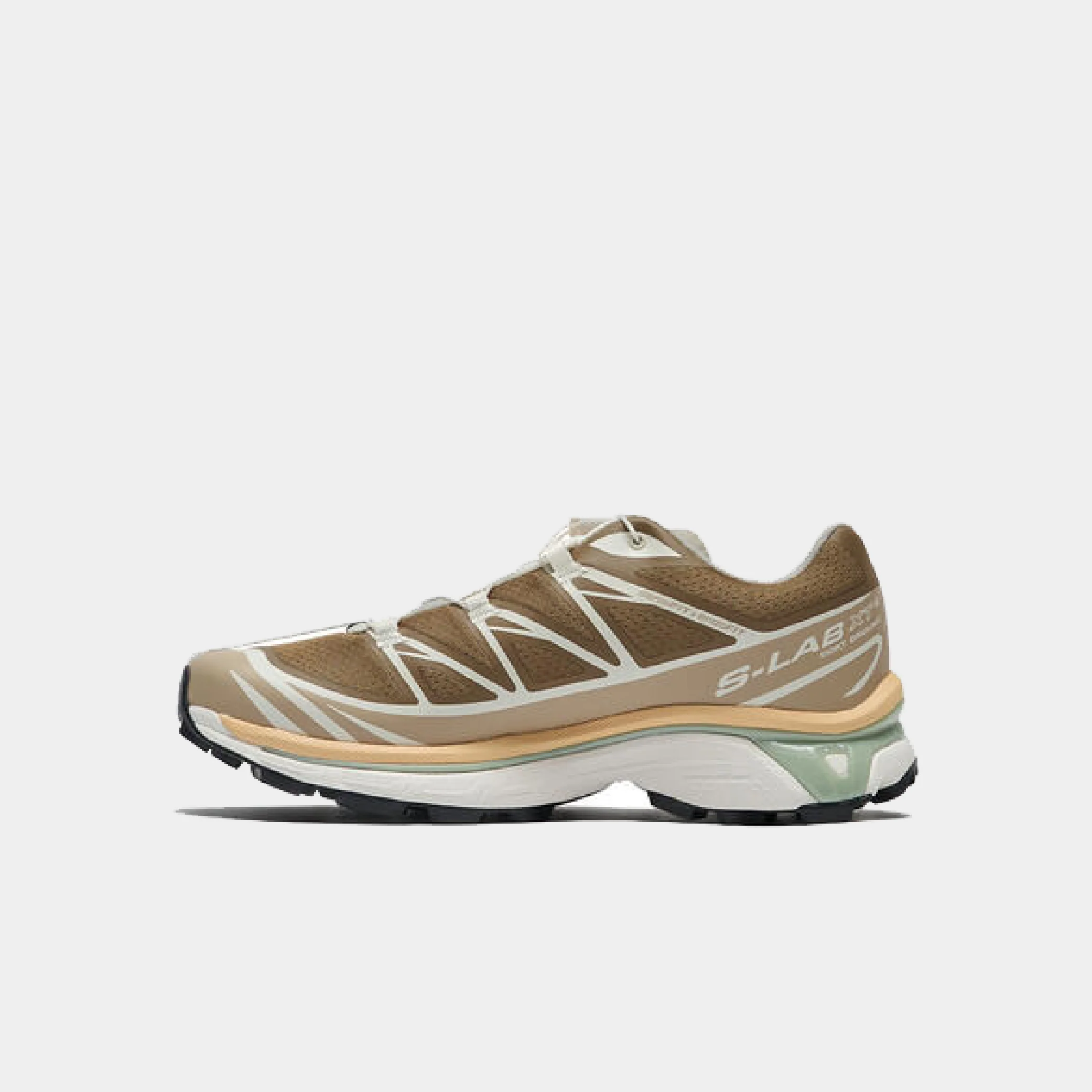 Salomon XT-6 - Image 3