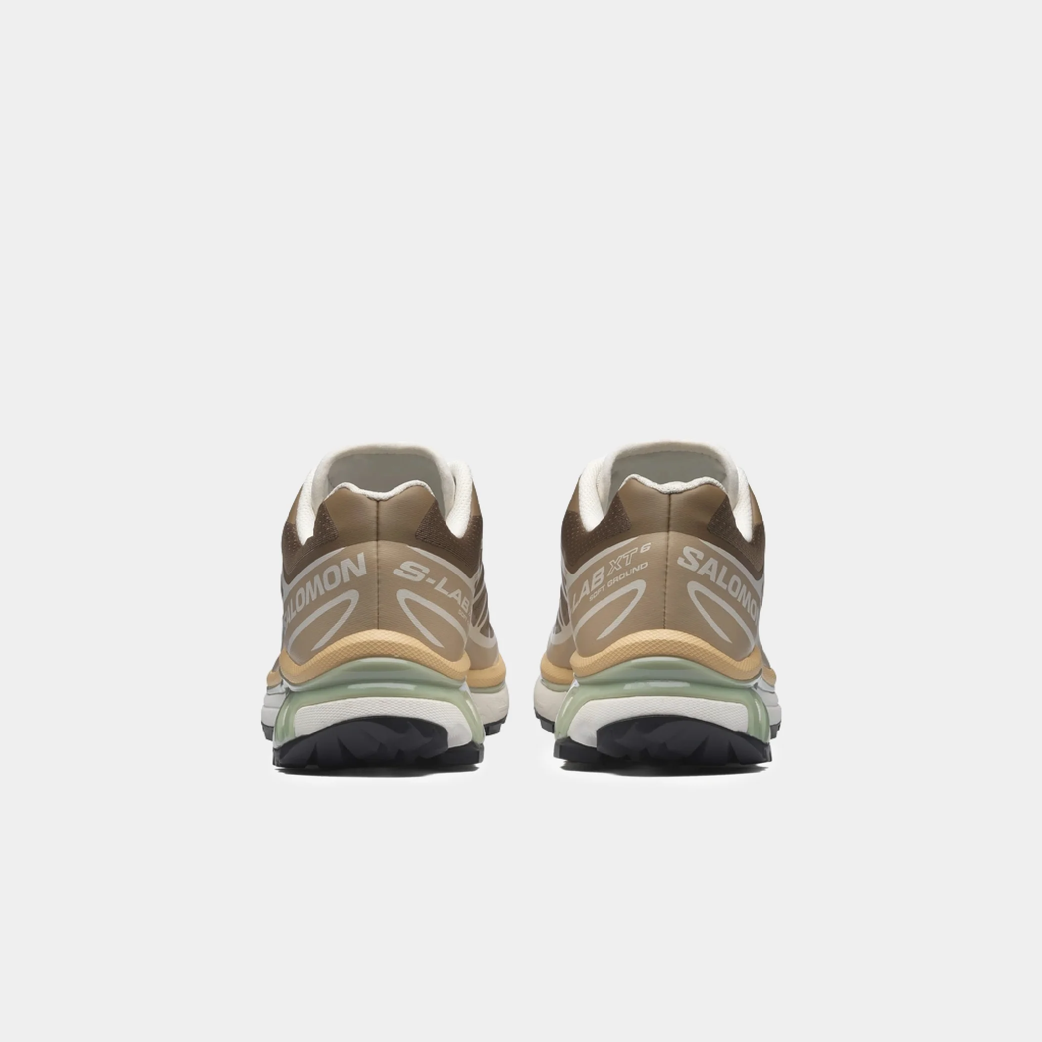 Salomon XT-6 - Image 4