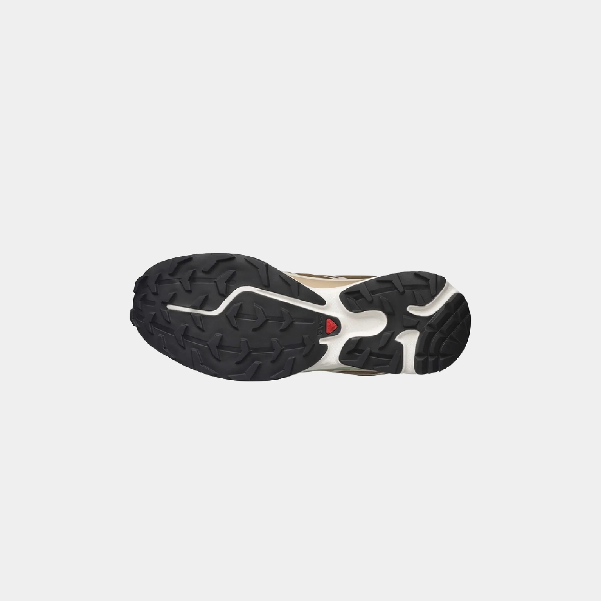 Salomon XT-6 - Image 6