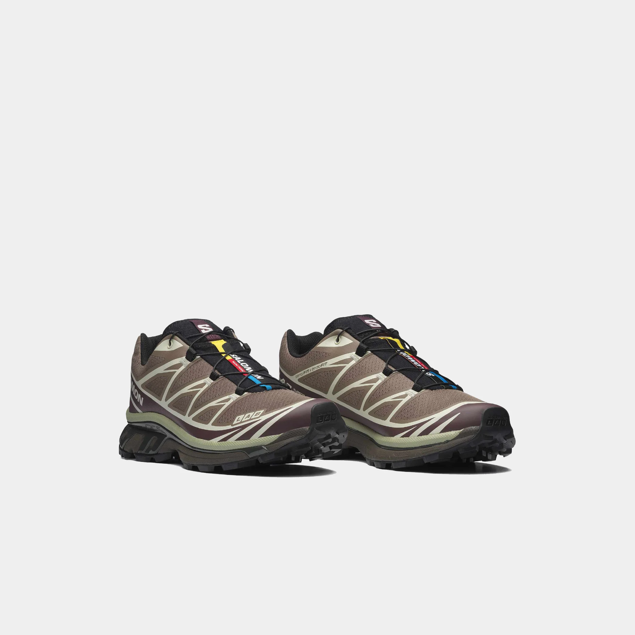 Salomon XT-6 - Image 2