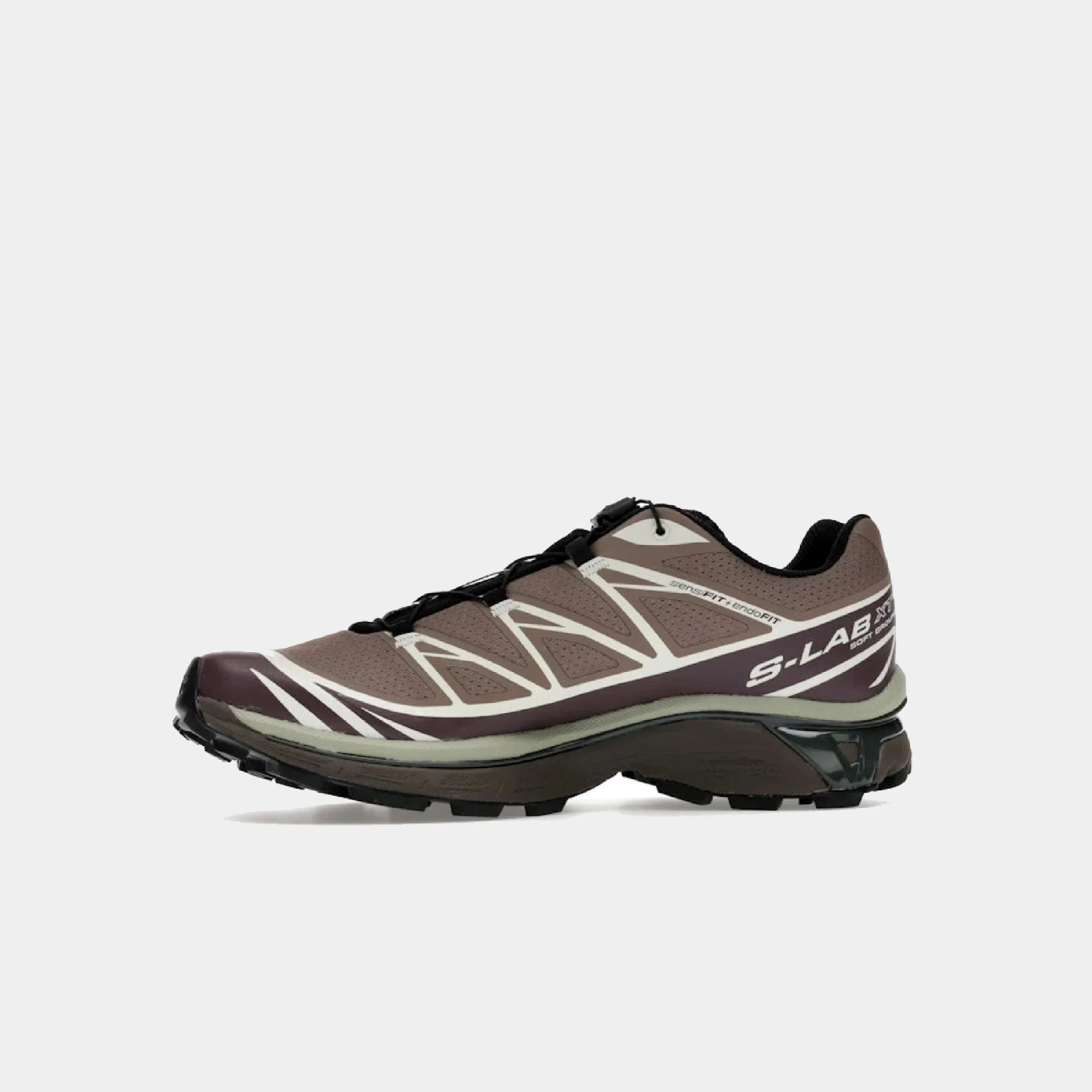 Salomon XT-6 - Image 3