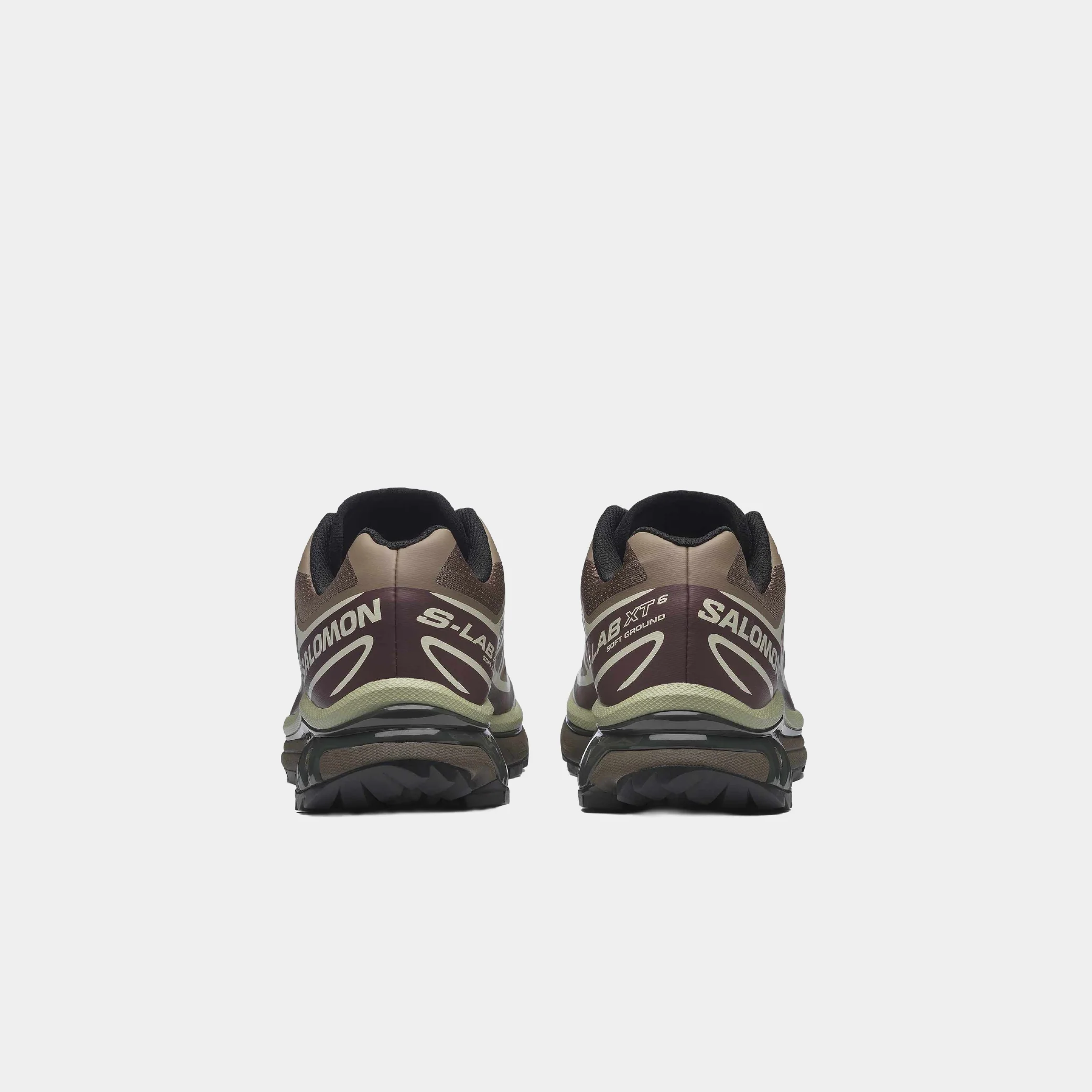 Salomon XT-6 - Image 4