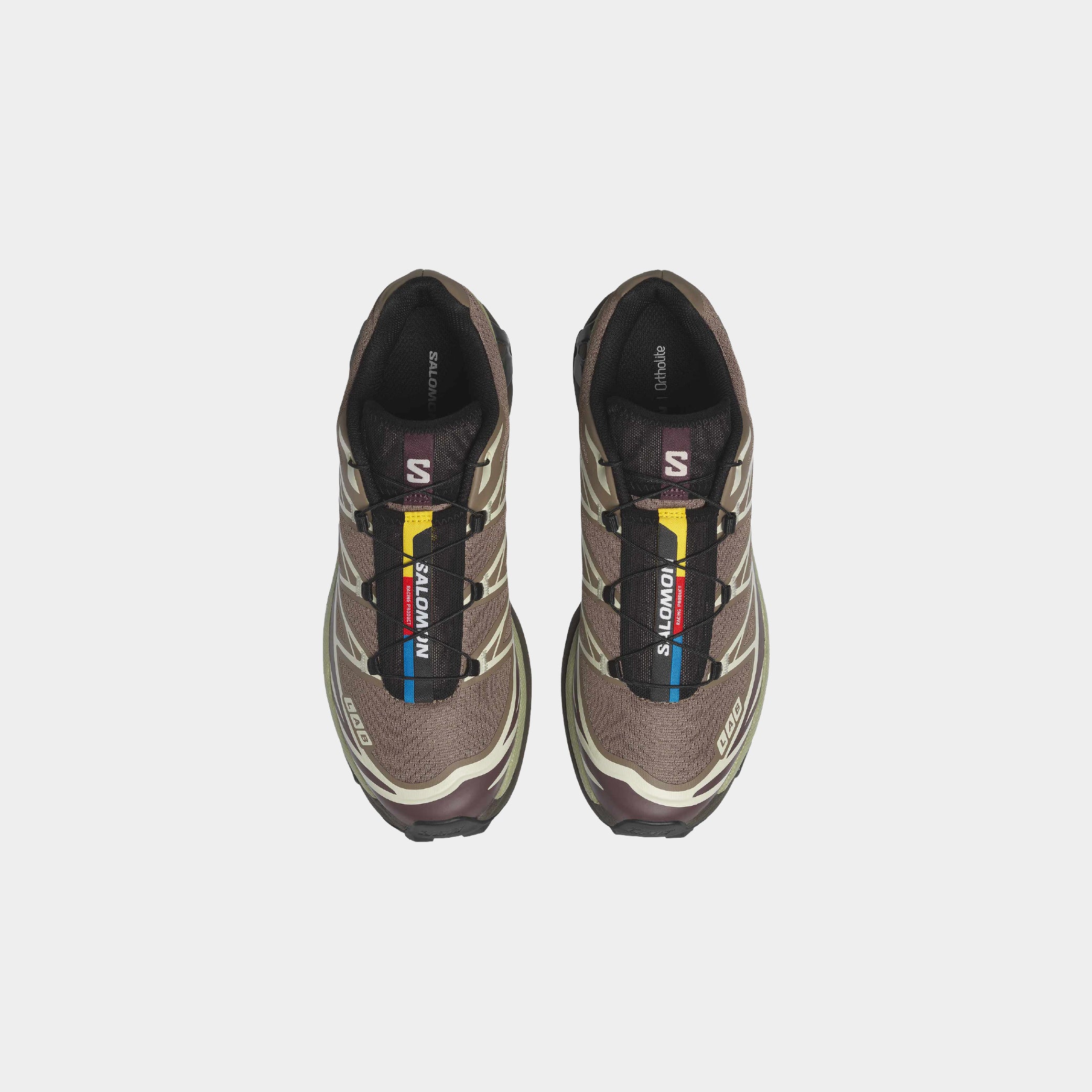Salomon XT-6 - Image 5