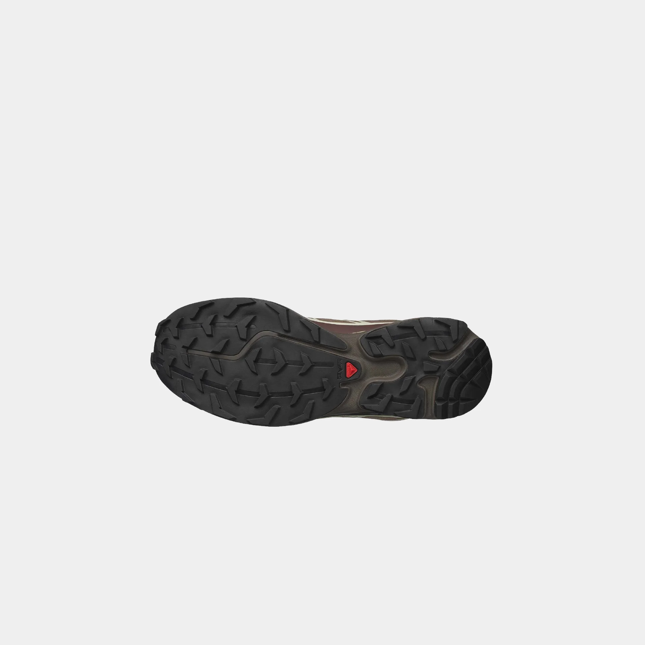 Salomon XT-6 - Image 6