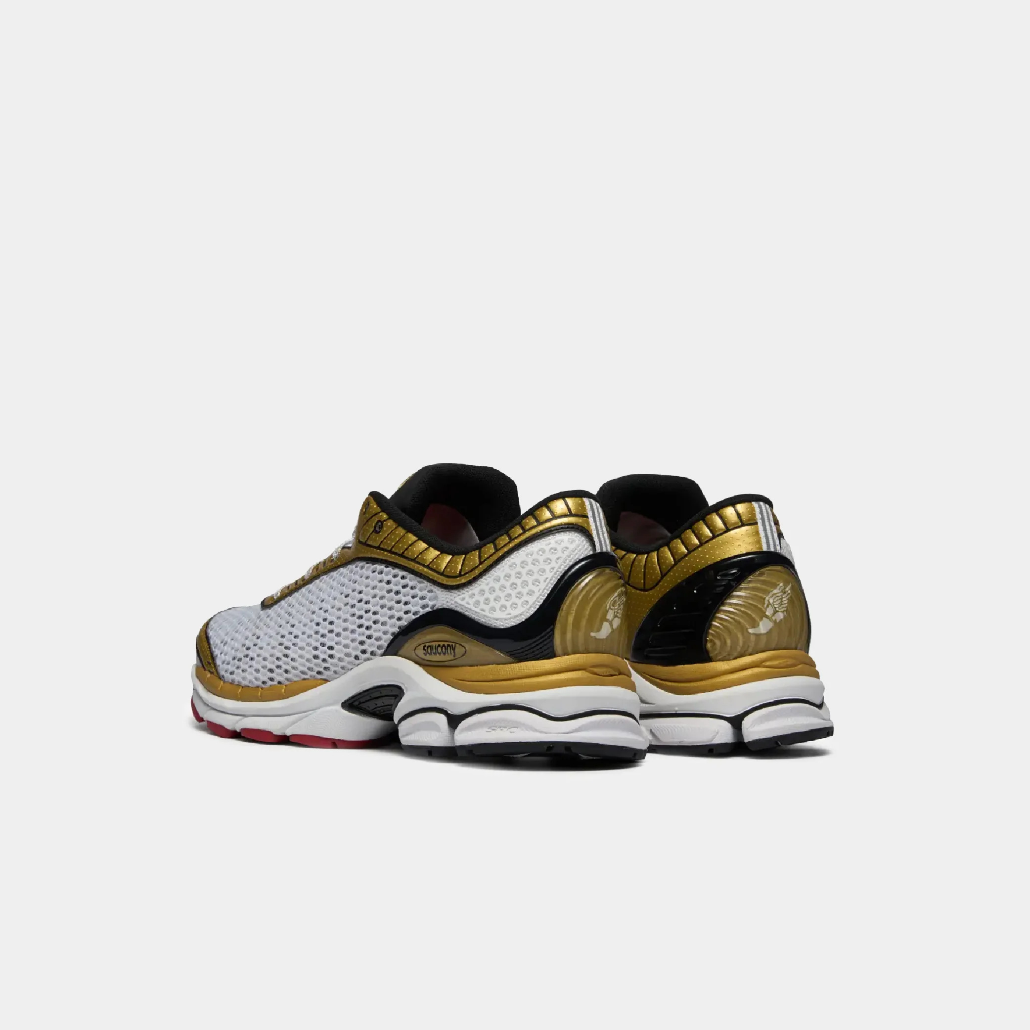Saucony ProGrid Paramount - Image 4