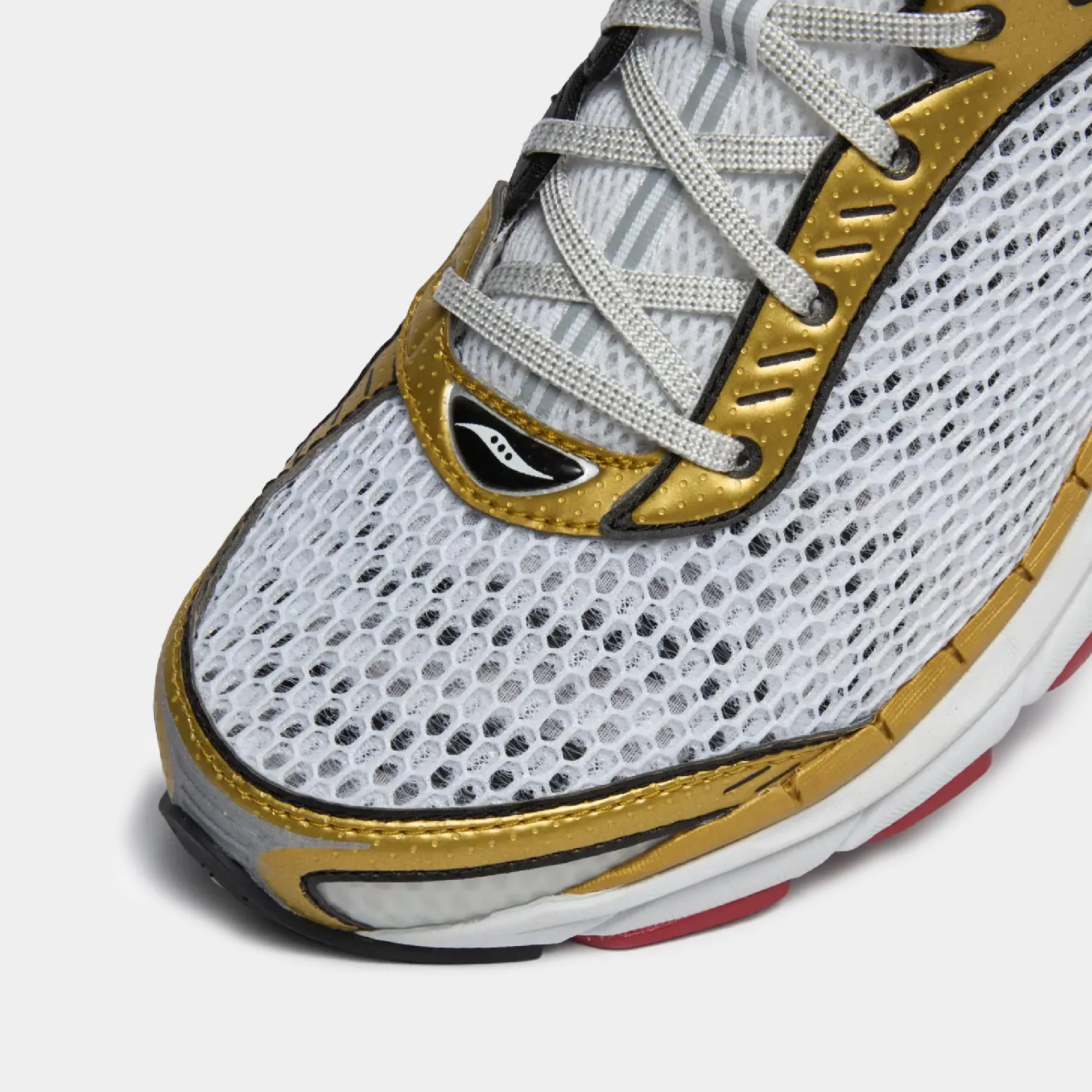 Saucony ProGrid Paramount - Image 5