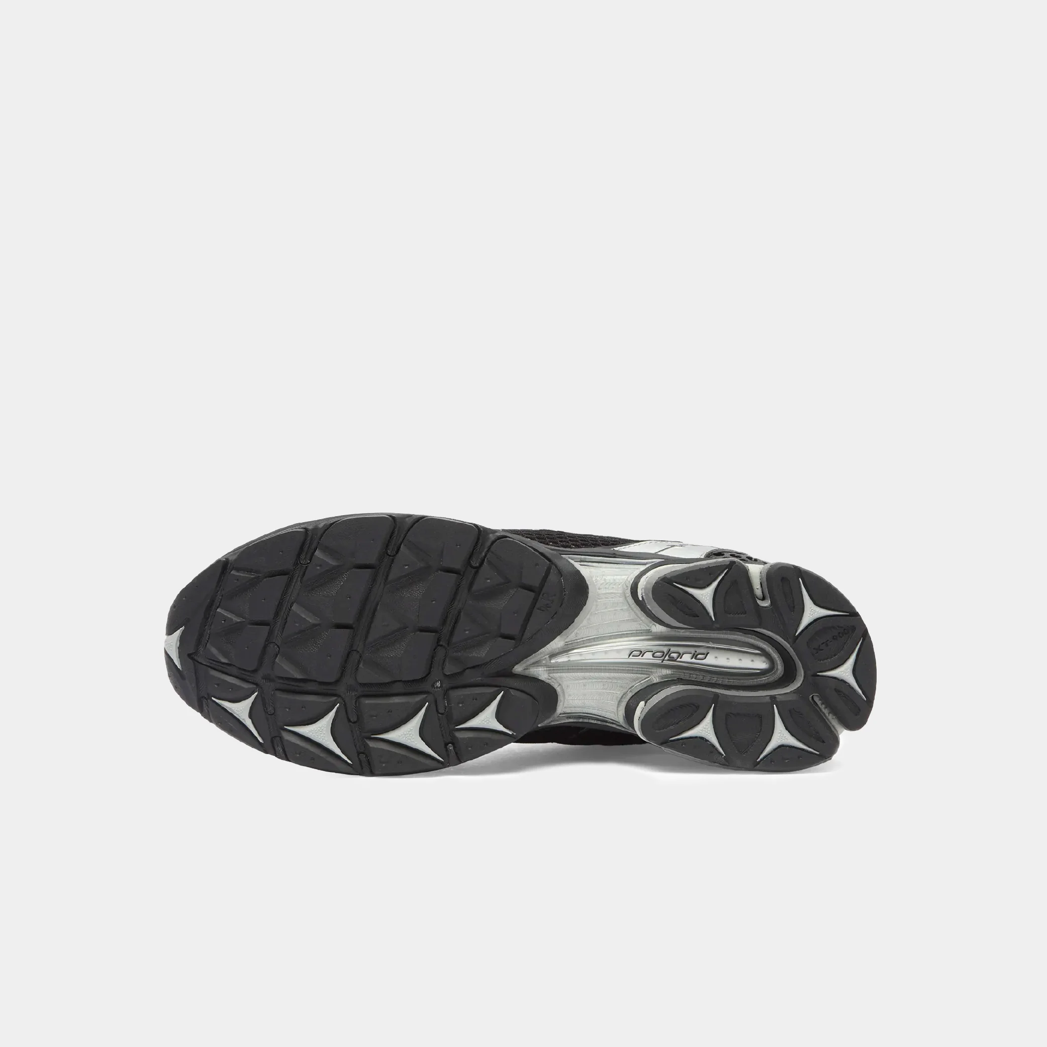 Saucony ProGrid Triumph 4 - Image 3
