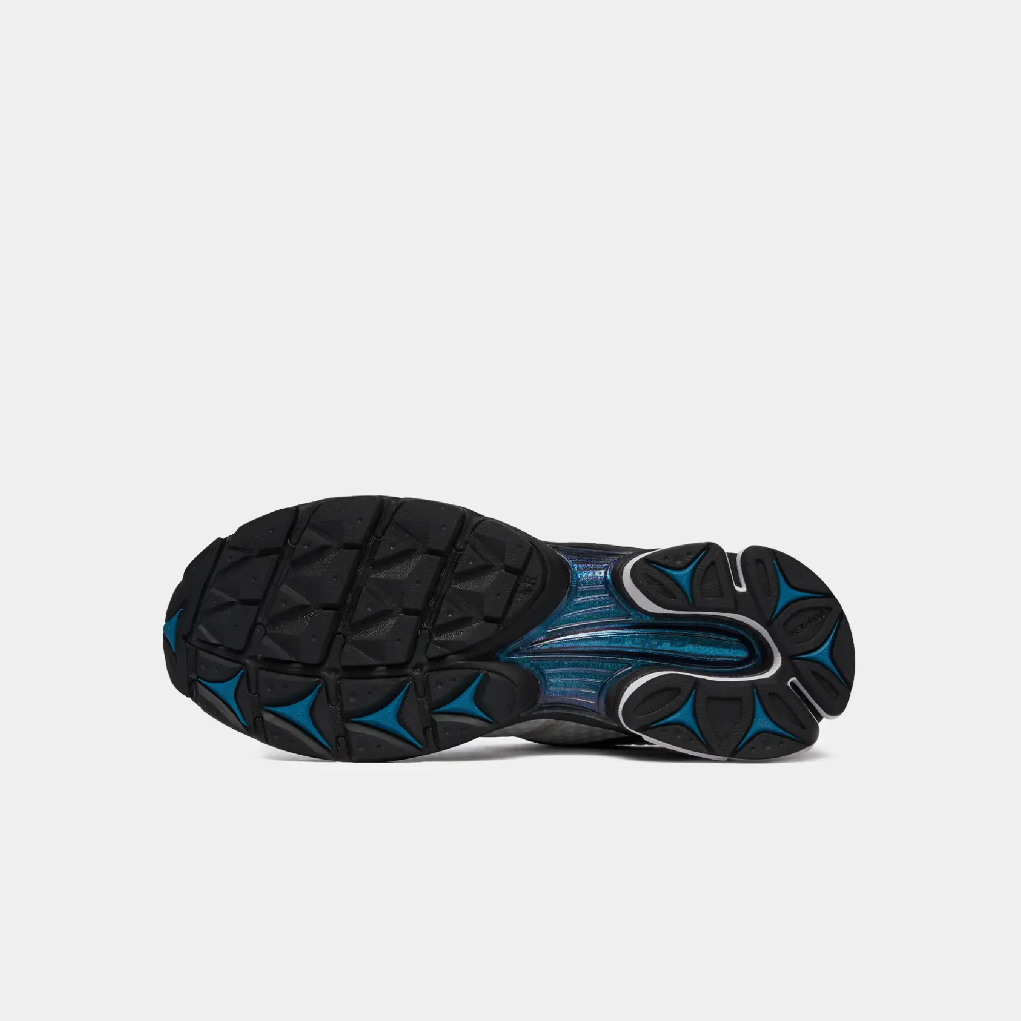 Saucony ProGrid Triumph 4 - Image 8