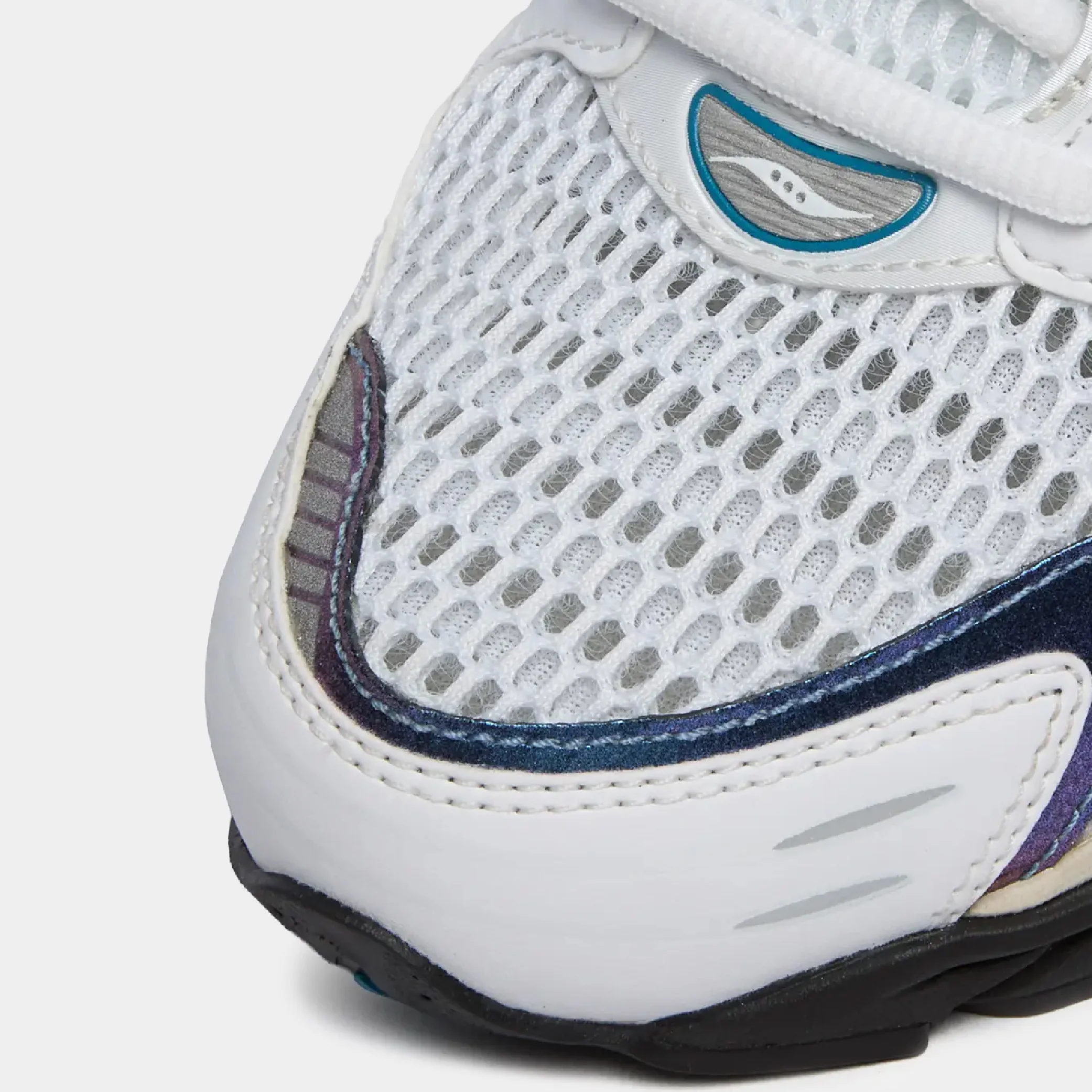 Saucony ProGrid Triumph 4 - Image 10
