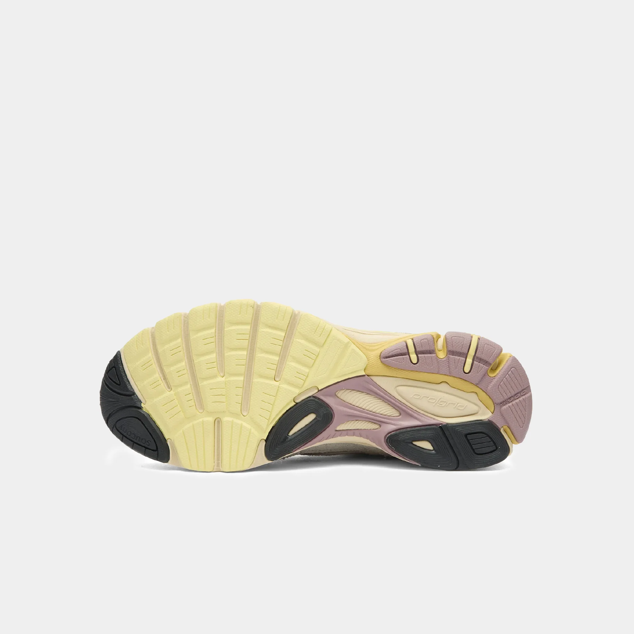 Saucony x 3sixteen Guide 7 v7.3s - Image 3