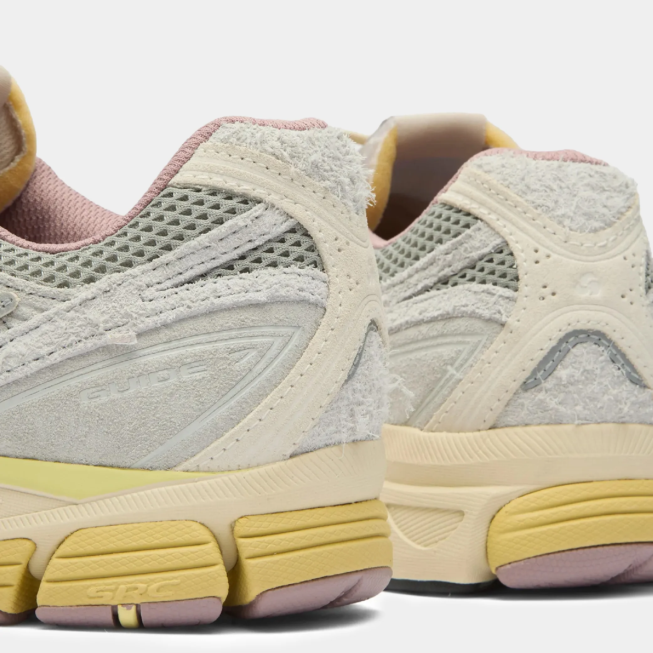 Saucony x 3sixteen Guide 7 v7.3s - Image 5