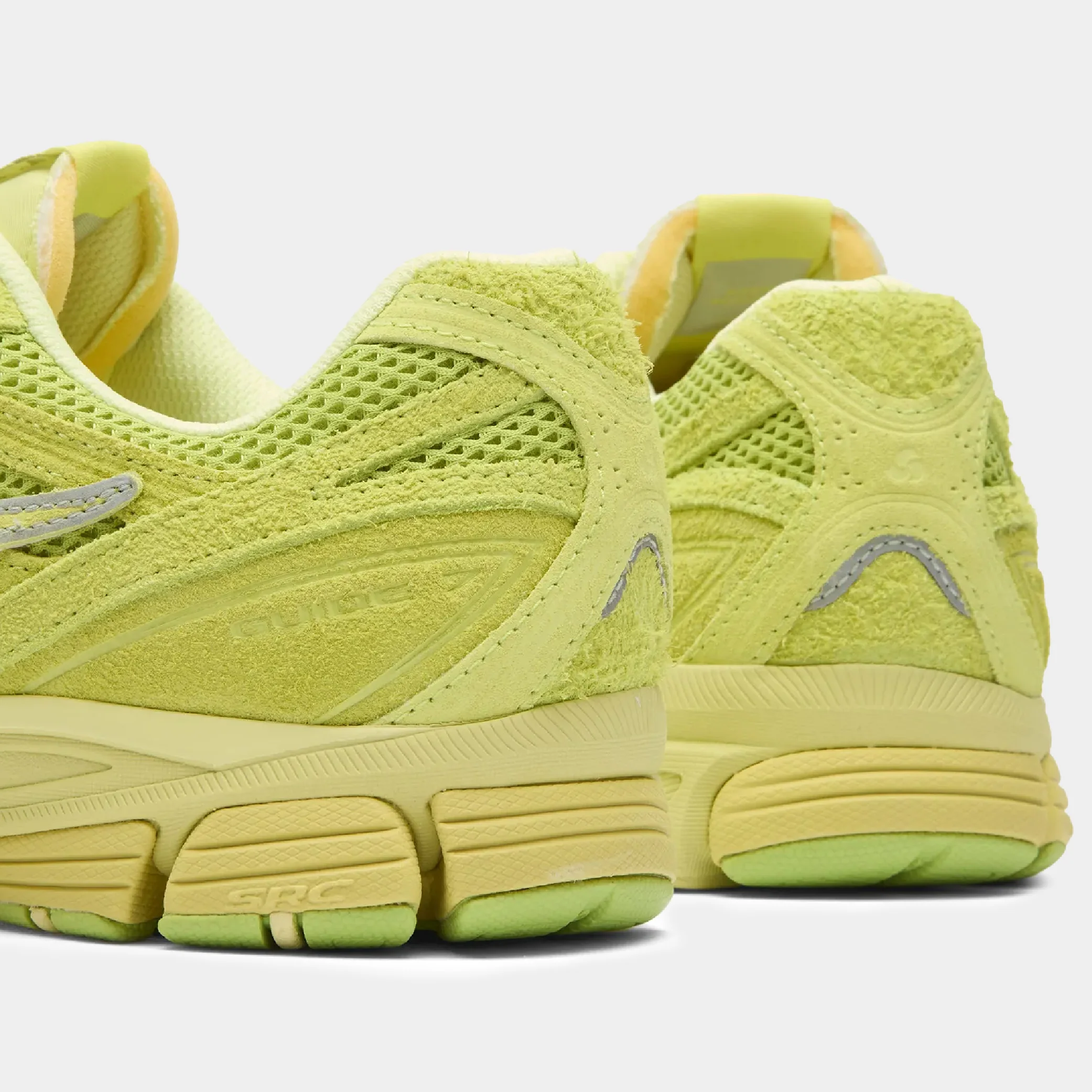 Saucony x 3sixteen Guide 7 v7.3s - Image 5