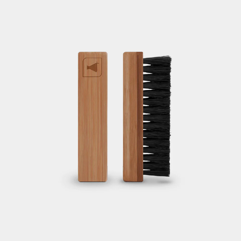 The Lab Basic Kit - Image 3
