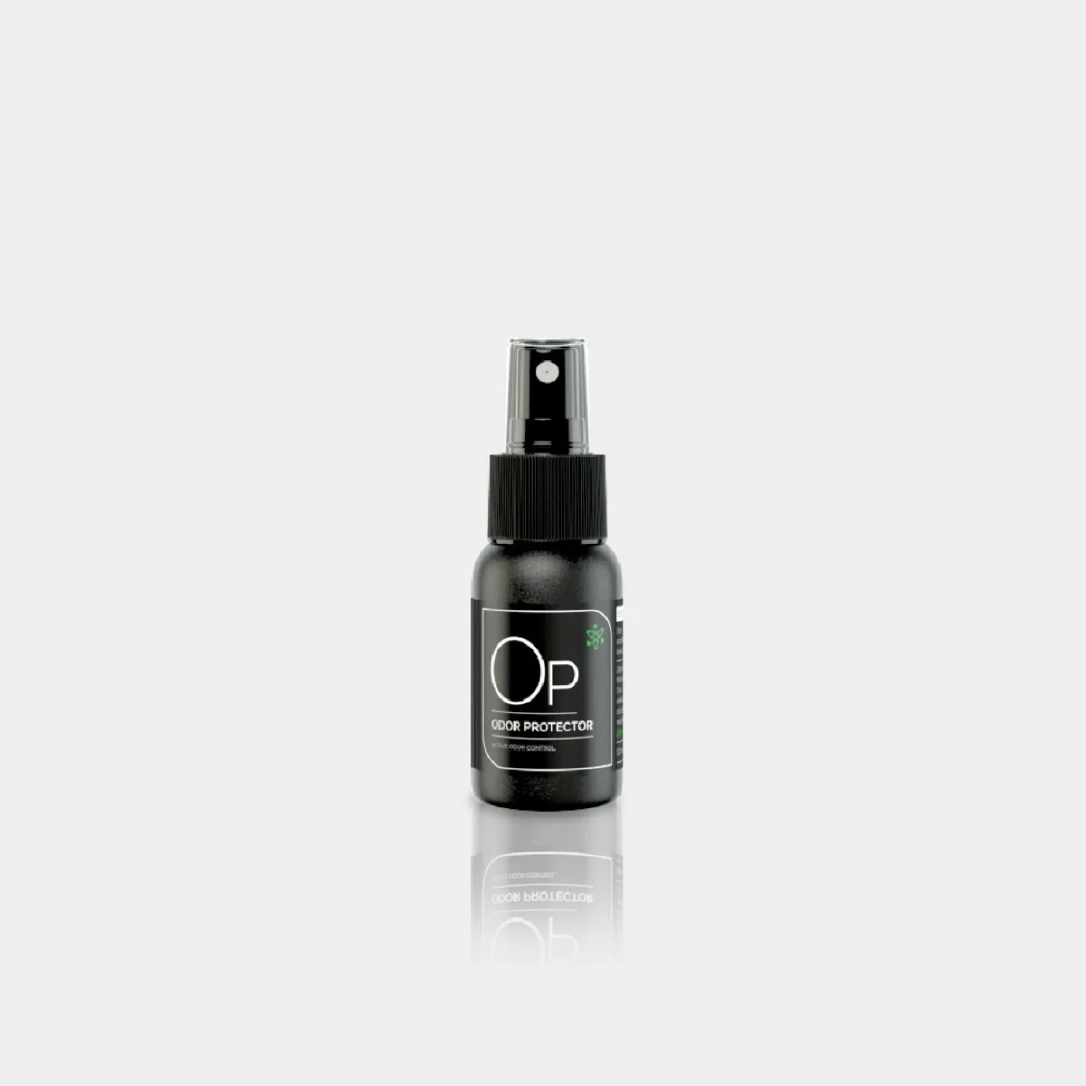 The Lab Odor Protector | 1.7 FL OZ - Image 3