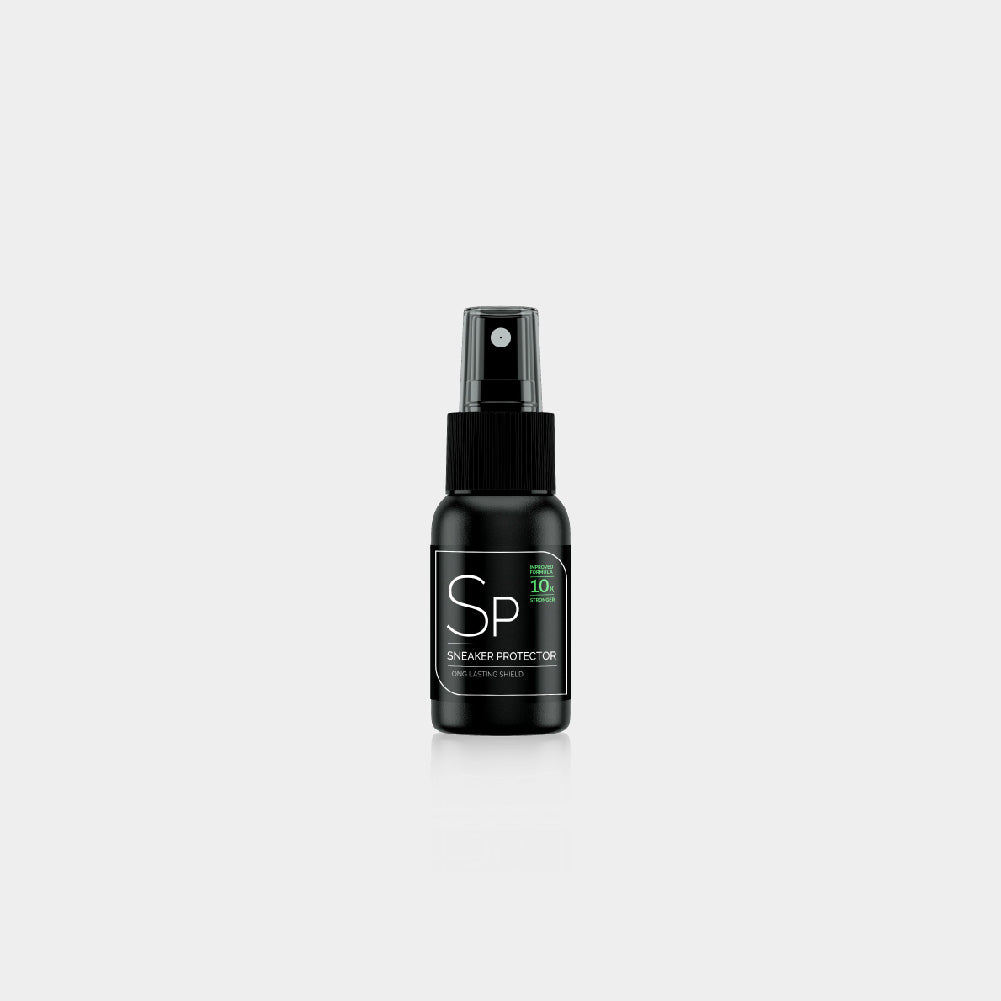 The Lab Sneaker Care Kit - Image 3
