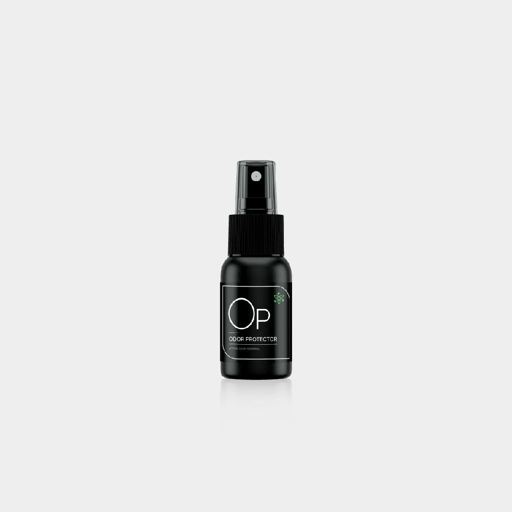 The Lab Sneaker Care Kit - Image 4