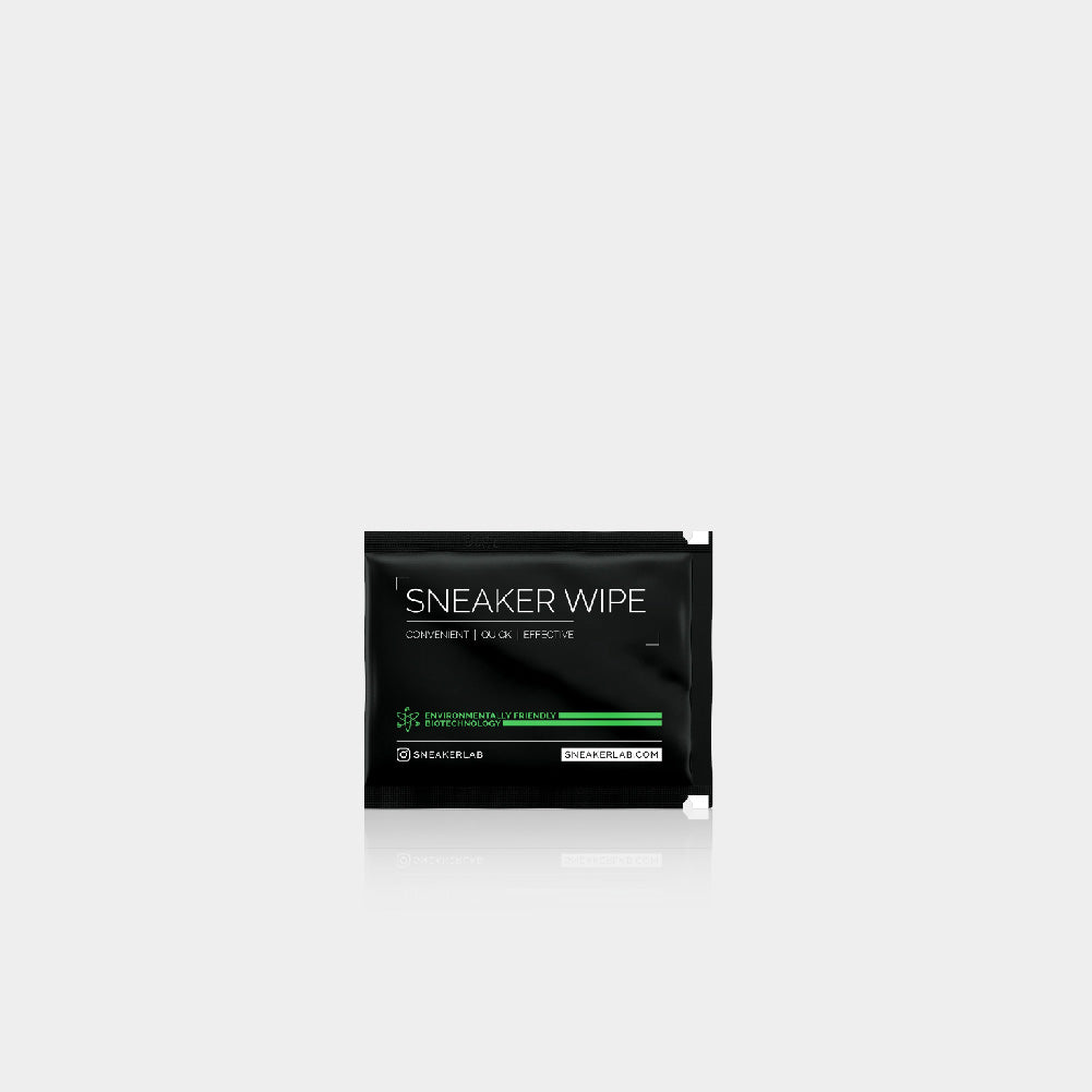 The Lab Sneaker Care Kit - Image 6