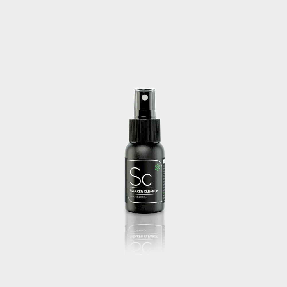The Lab Sneaker Cleaner | 1.7 FL OZ - Image 3