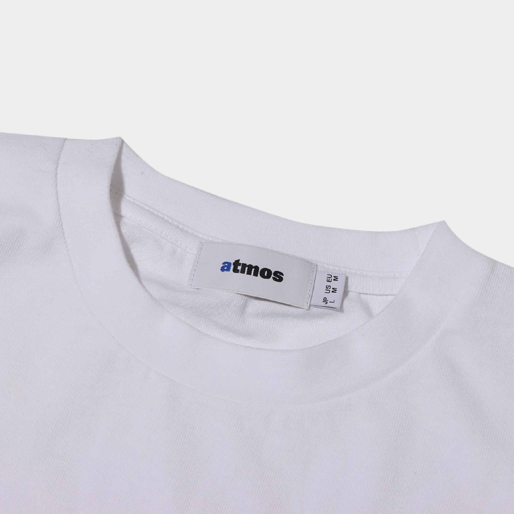 Sneakerlah 2023 Exclusive Merchandise Tee - Image 3