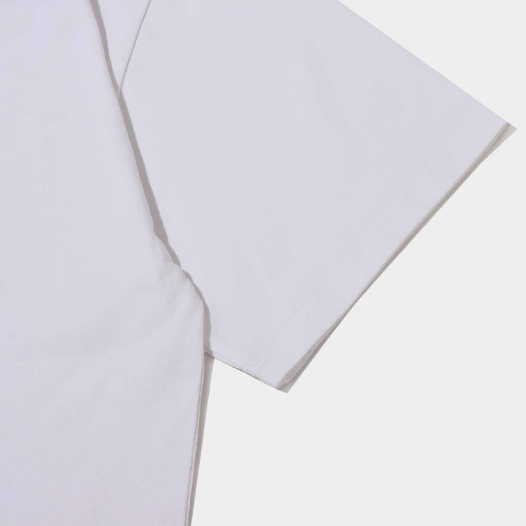 Sneakerlah 2023 Exclusive Merchandise Tee - Image 4