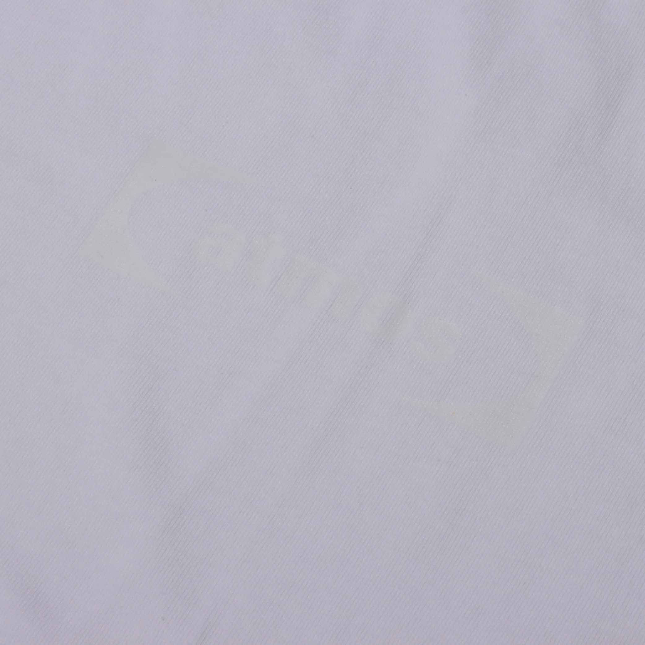 Sneakerlah 2023 Exclusive Merchandise Tee - Image 5
