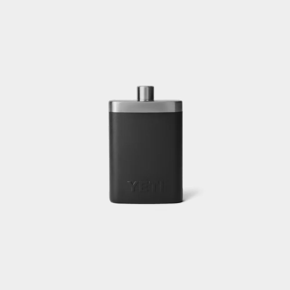 YETI Flask 7 OZ - Image 2