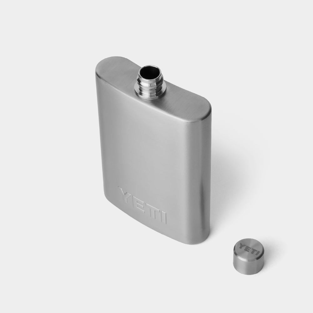 YETI Flask 7 OZ - Image 3
