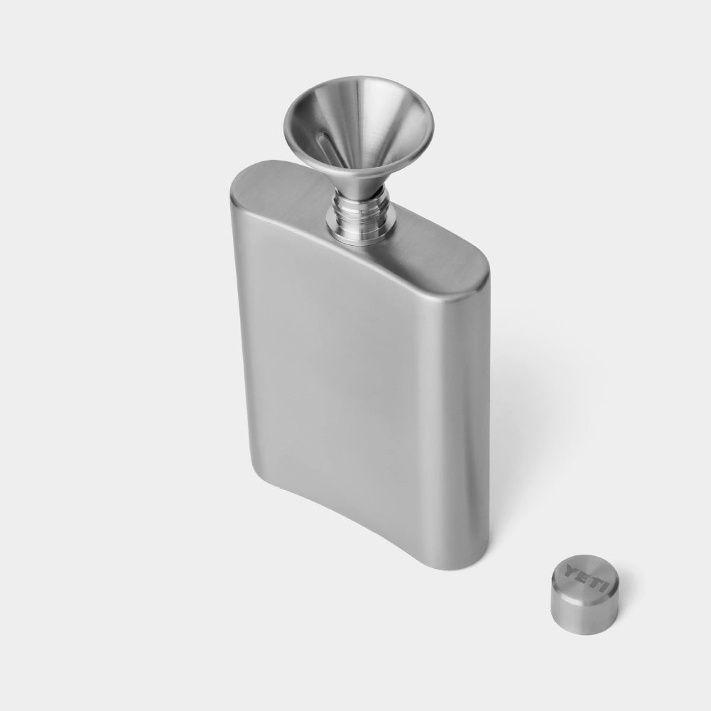 YETI Flask 7 OZ - Image 4