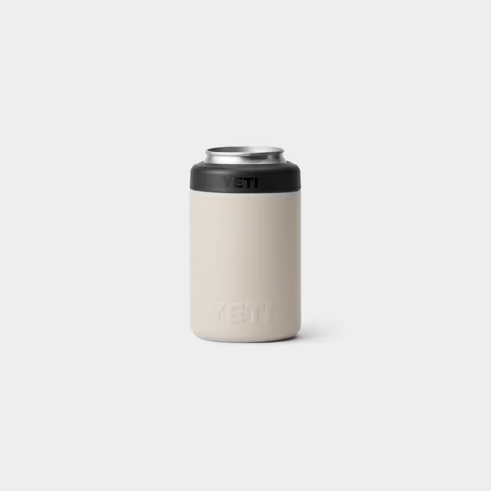 YETI Rambler® 12 OZ Colster® Can Cooler - Image 2