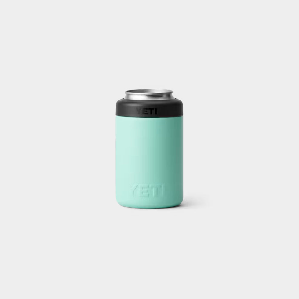 YETI Rambler® 12 OZ Colster® Can Cooler - Image 2
