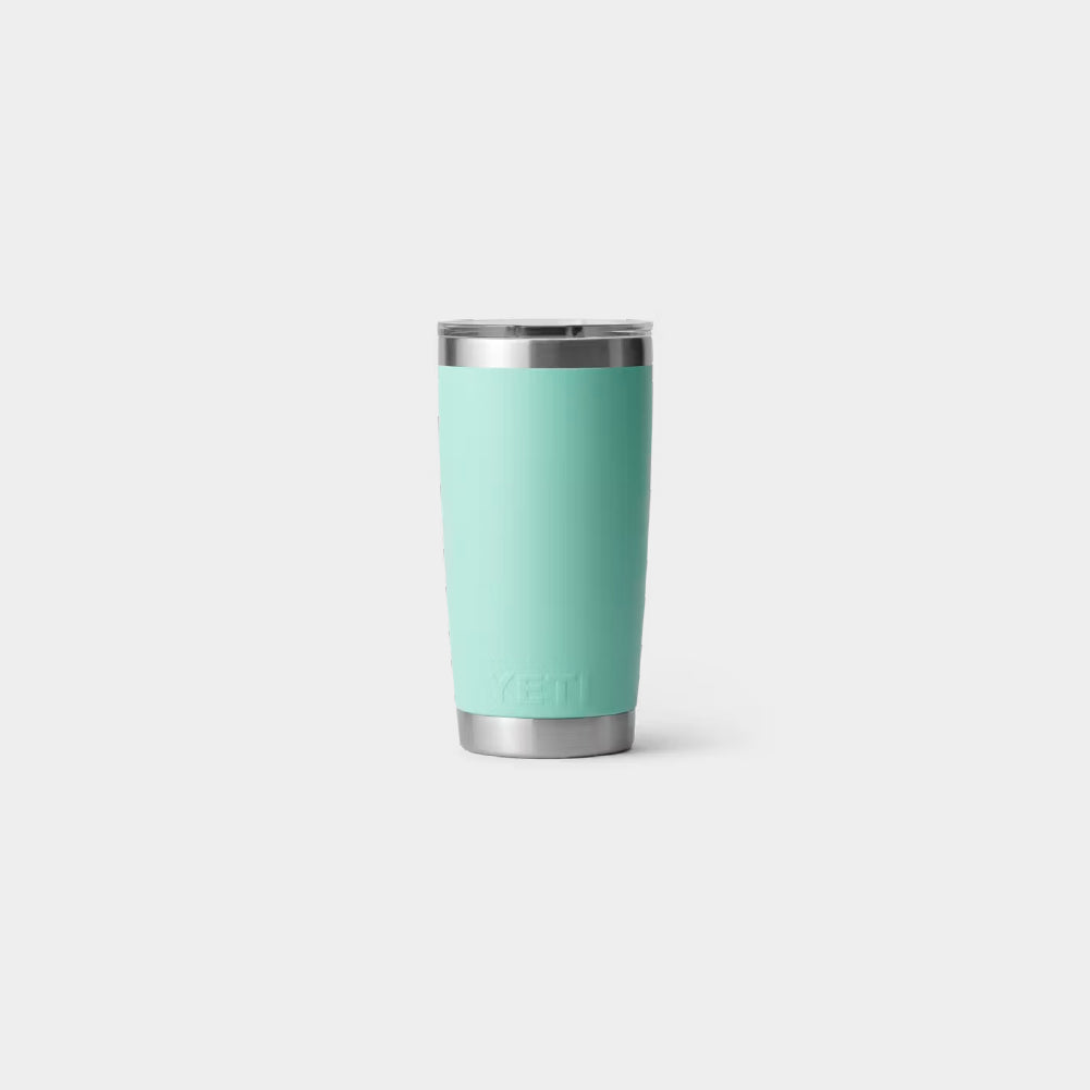 YETI Rambler® 20 OZ Tumbler with Magslider™ Lid - Image 2
