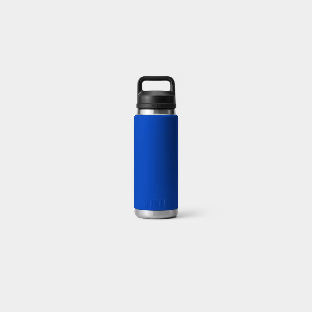 YETI Rambler® 26 OZ Bottle with Chug Cap - Image 2