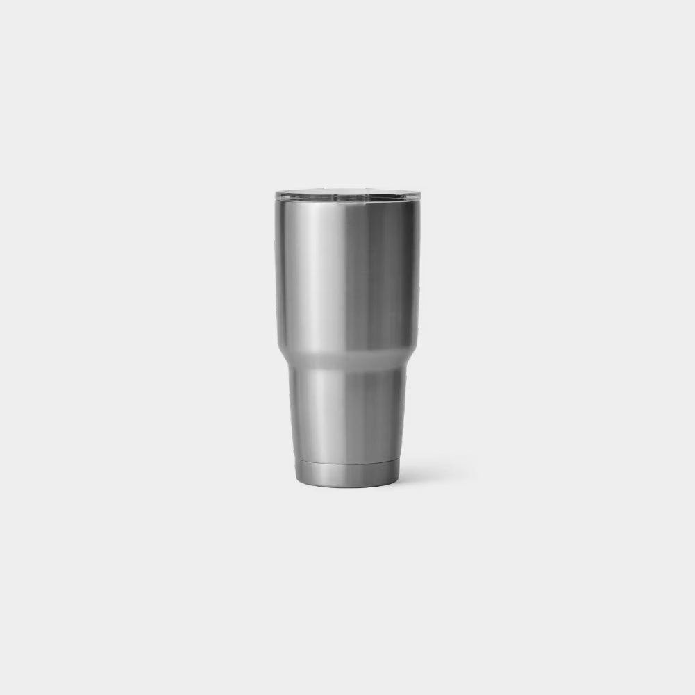 YETI Rambler® 30 OZ Tumbler with Magslider™ Lid - Image 2