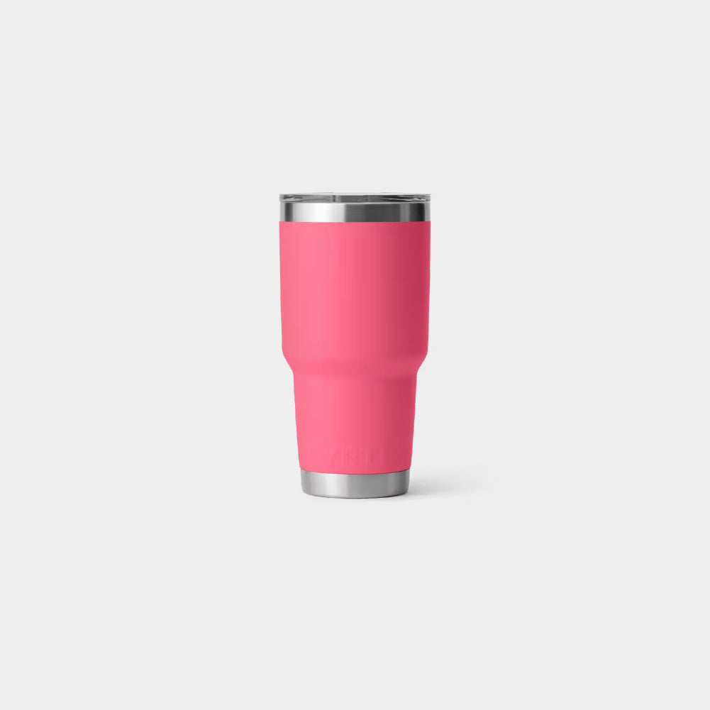 YETI Rambler® 30 OZ Tumbler with Magslider™ Lid - Image 2