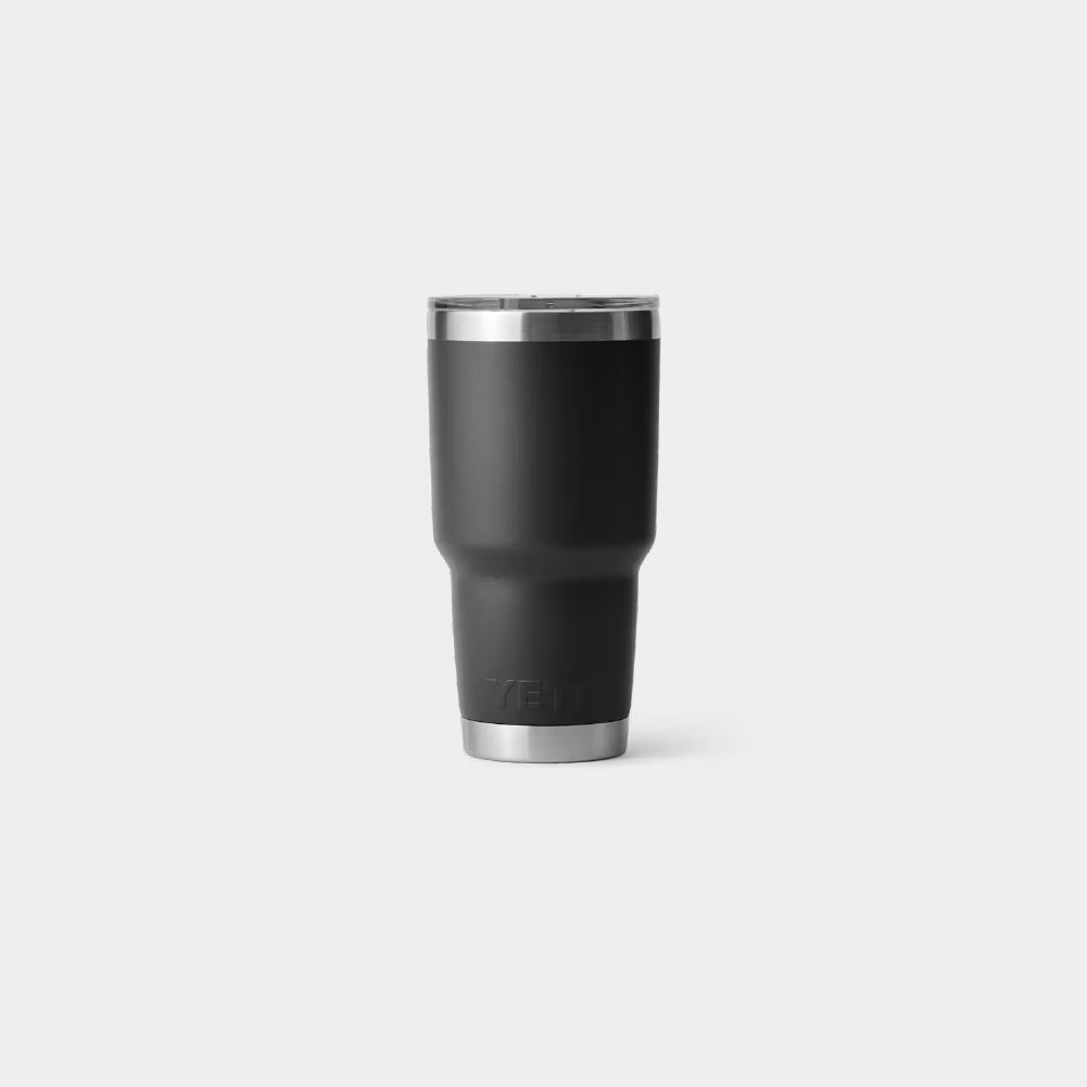 YETI Rambler® 30 OZ Tumbler with Magslider™ Lid - Image 2