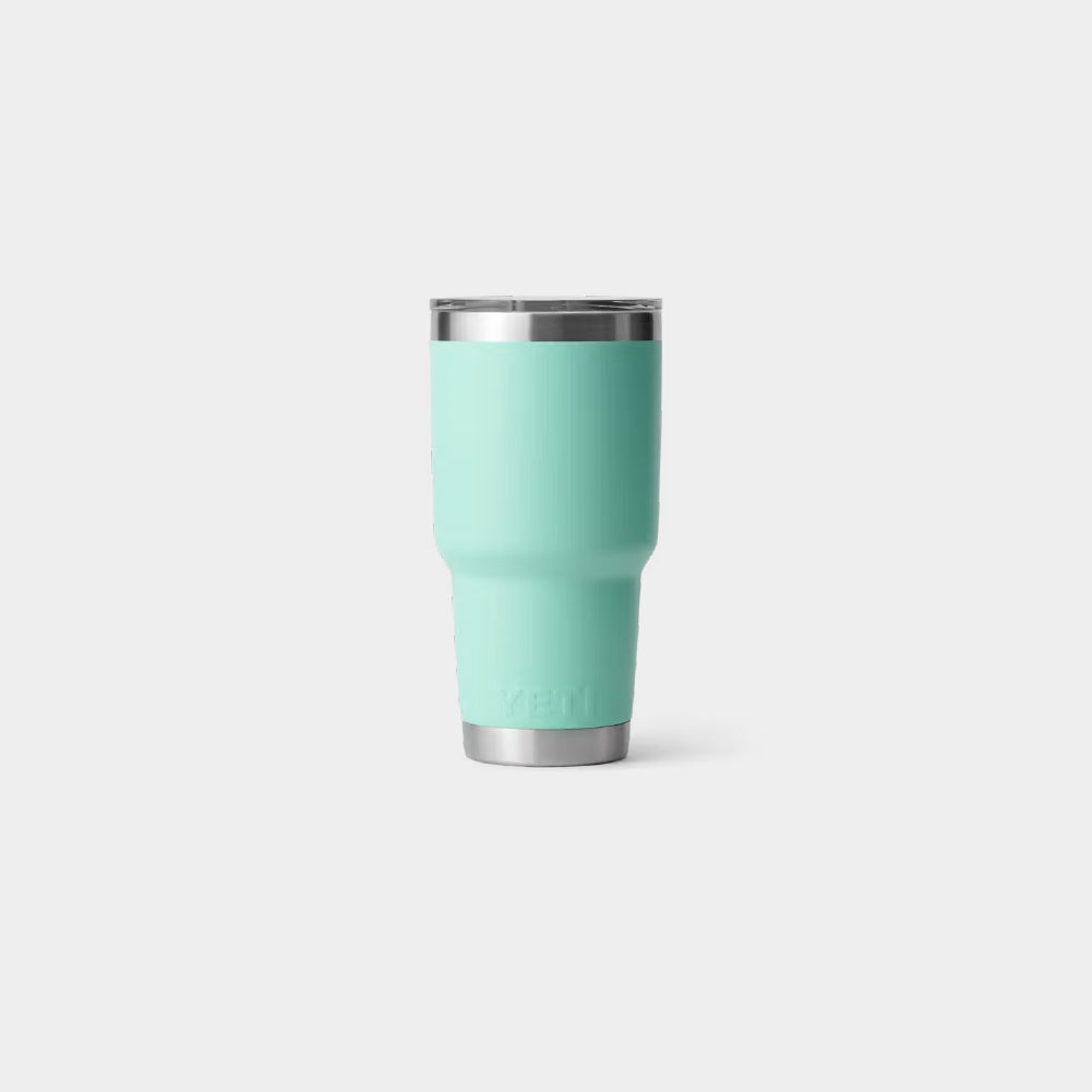YETI Rambler® 30 OZ Tumbler with Magslider™ Lid - Image 2