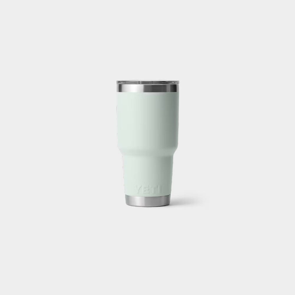 YETI Rambler® 30 OZ Tumbler with Magslider™ Lid - Image 2