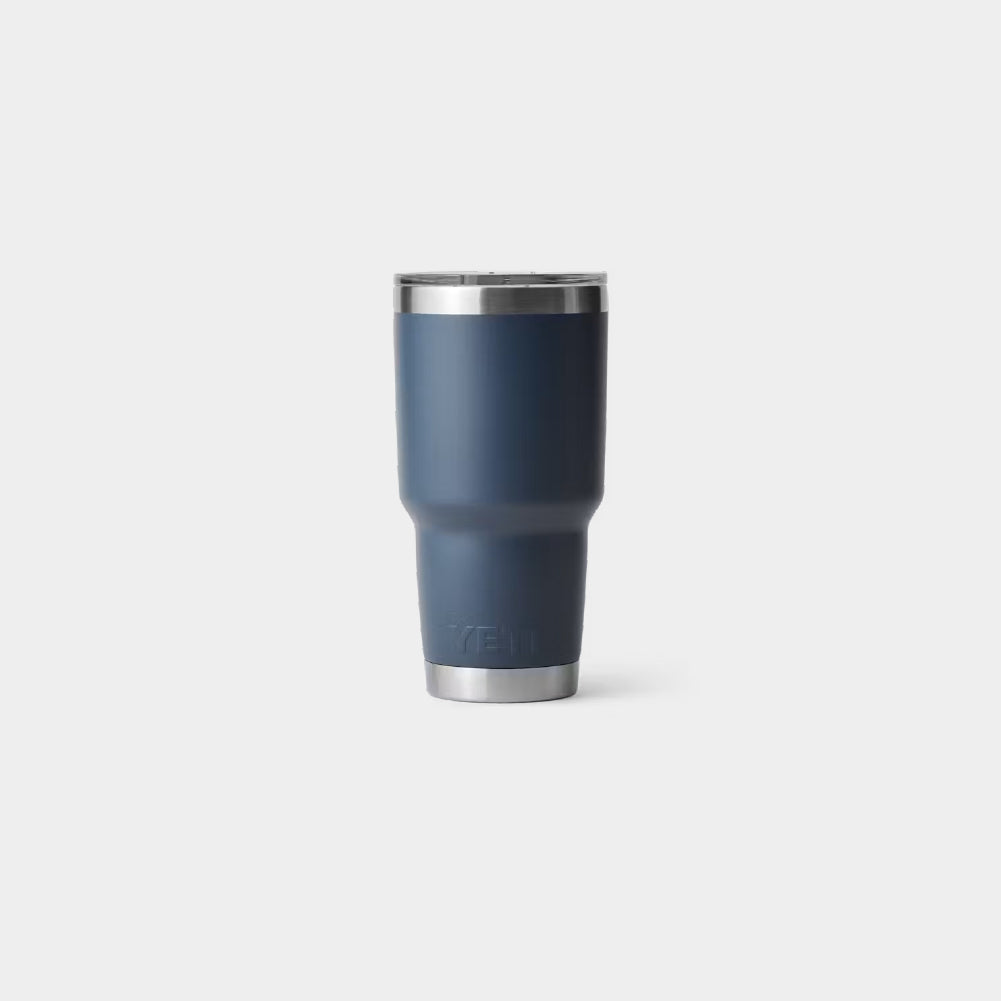 YETI Rambler® 30 OZ Tumbler with Magslider™ Lid - Image 2