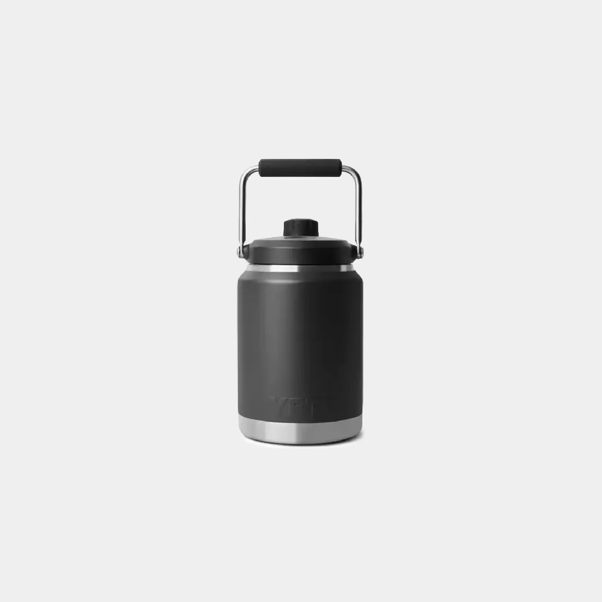 YETI Rambler® Half Gallon Jug 2.0 - Image 2