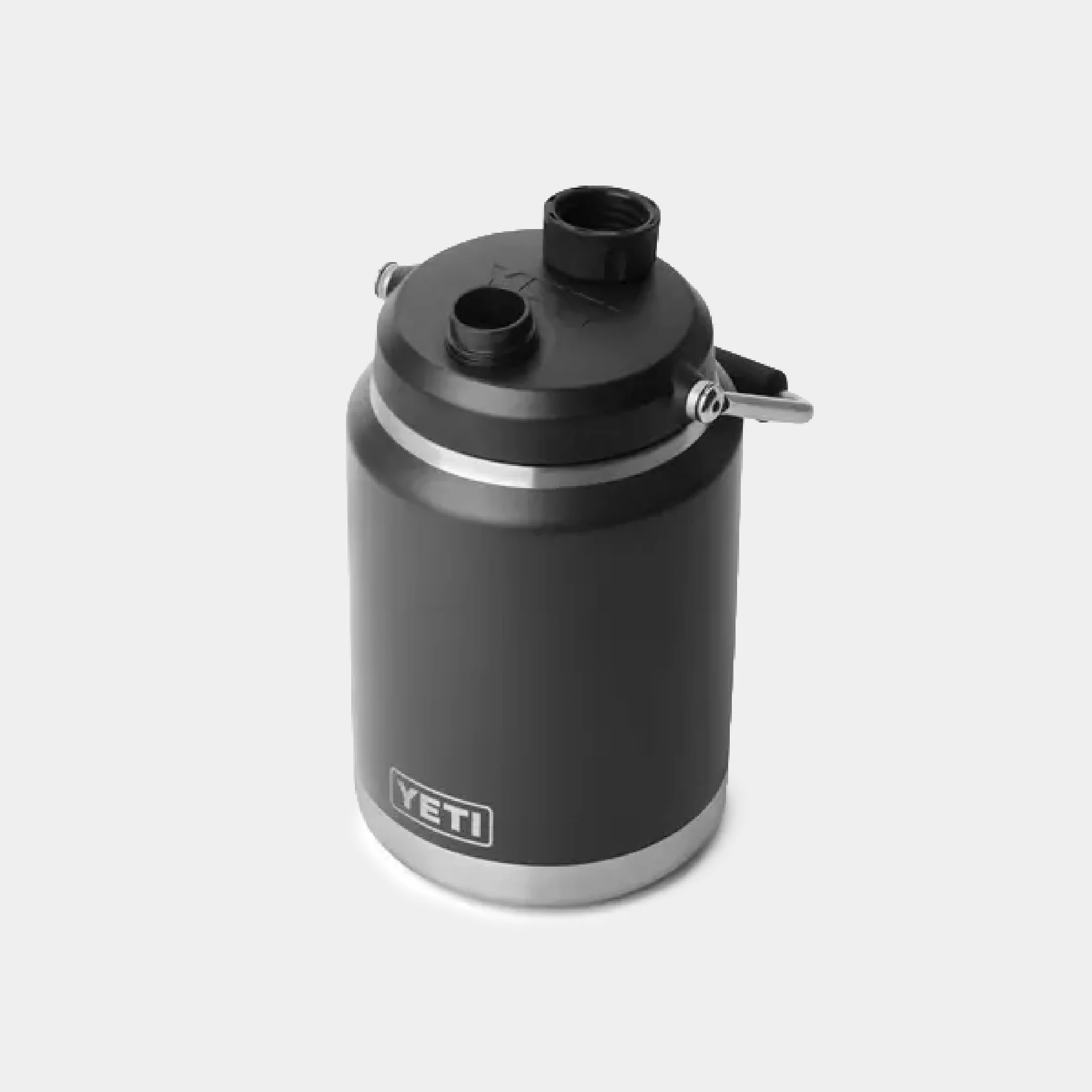 YETI Rambler® Half Gallon Jug 2.0 - Image 3