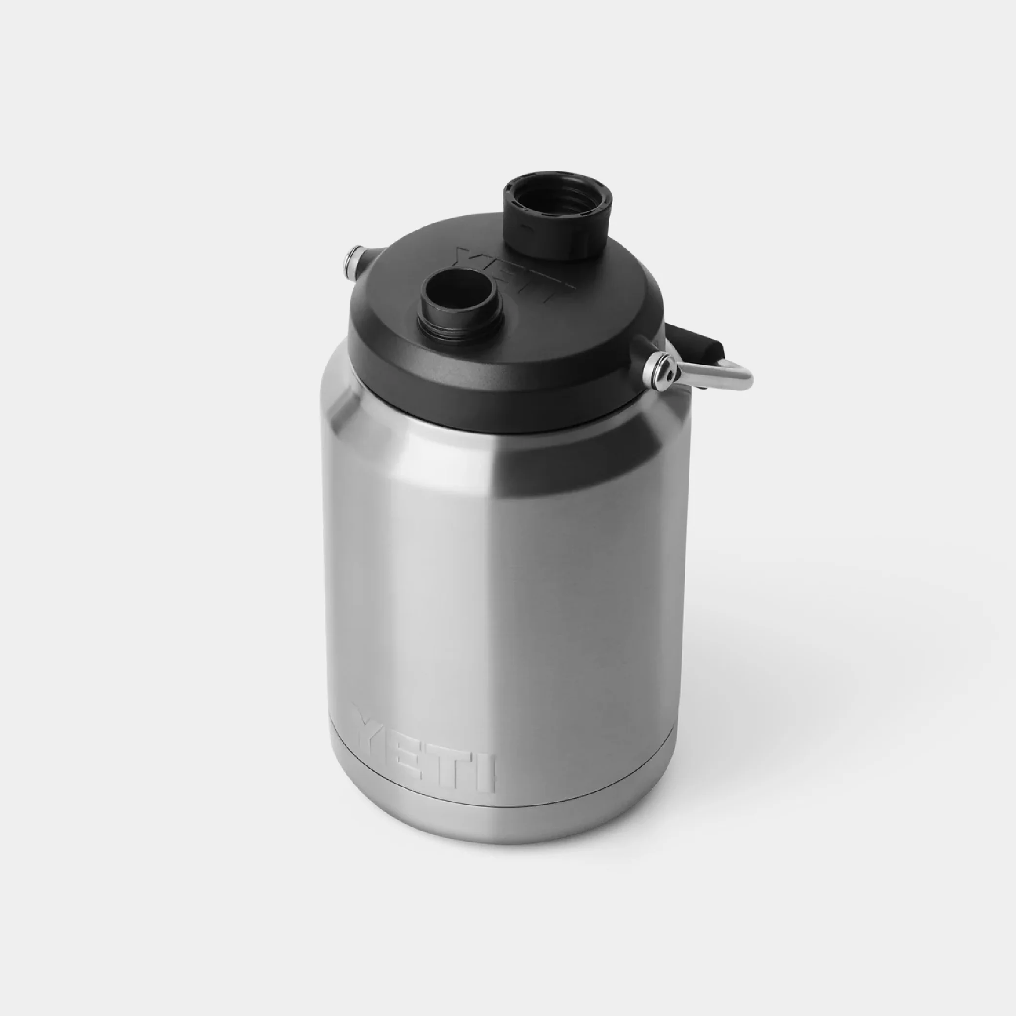 YETI Rambler® Half Gallon Jug 2.0 - Image 3