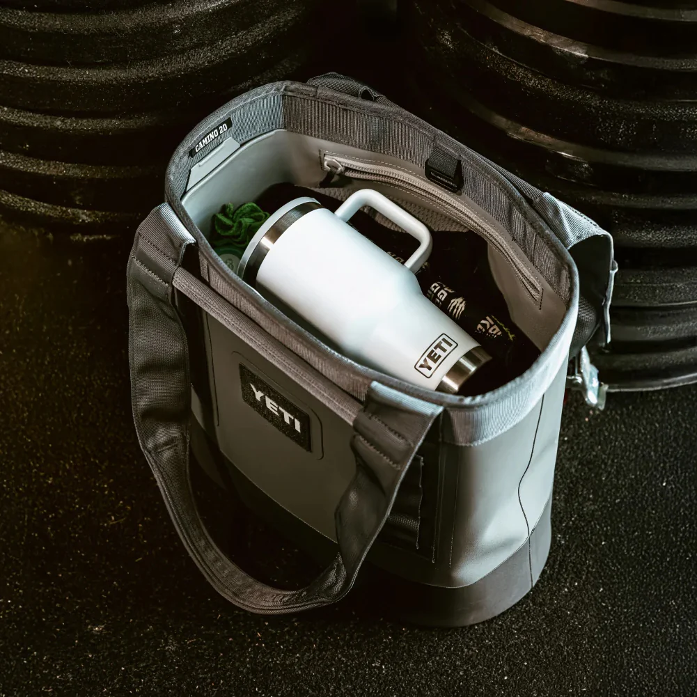 YETI Rambler® Half Gallon Jug 2.0 - Image 6